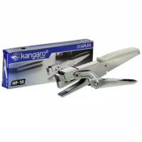 ราคา Necis/ Stapler Kangaro HP 10/ HP 15/ Necis Tang (28592537469)