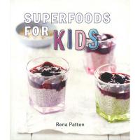 ราคา (BX) ซุปเปอร์ฟู้ดสําหรับเด็ก (46006389666)