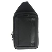 ราคา Pierre Cardin กระเป๋าเอกสาร รุ่น PS08-91 มี 2 สี สีเทา สีดำ (7309862734)
