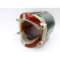 ราคา [พร้อมส่ง] อะไหล่ ฟิลคอยล์ coil สว่านโรตารี่ BOSCH บอช GBH 2SE, 2-18, 2-24, 2-20, 2-28, GSB 550RE, 18-2,E,RE, 20-2, GGS2 (9845023546)