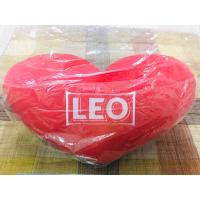ราคา หมอน หมอนรูปหัวใจ หมอนหนุน หมอนโชว์ หัวใจ (29304803556)