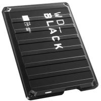 ราคา Harddisk HDD usb3.0 รวมเกมส์ Nintendo Switch 1TB-2TB (26157298395)