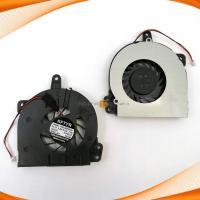 ราคา สําหรับ HP Compaq Presario C701TU C715TU C725BR C739TU C745EF C759LA C780TU แล็ปท็อปพัดลม CPU (48354805026)