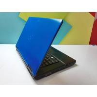 ราคา Notebook Core i3 เล่น ROV ได้ สีฟ้า (4306221875)
