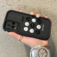 ราคา เคสสำหรับ VIVO Y21 Y21s Y21T Y21E Y21A Y21G Y33T Y33s เคสนิ่มกันกระแทกเคสซิลิโคนซิลิโคนโทรศัพท์ใบหน้ายิ้ม (27716468562)