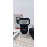 ราคา Canon Flash 430EX II Speedlite มือสองสภาพดี (28821899863)