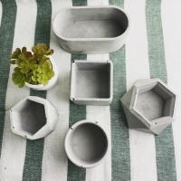 ราคา กระถางปูนเปลือยเล็ก กระถางปูนเปลือยขนาดเล็ก (6542111815)