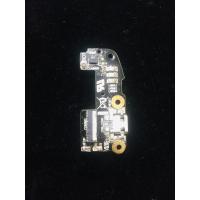 ราคา แผงชาร์จ-ตูดชาร์จAsus-Zenfone2/ZE550ML/ZE551ML/Z008D/Z00AD (4151480654)