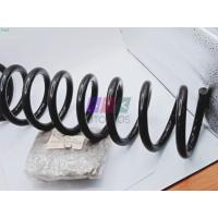ราคา สปริงโช๊คอัพ หน้า TOYOTA FORTUNER 2004-2008 *ของแท้ศูนย์ * จำนวน 1คู่ * แท้รหัส 48131-0K150 (21025037931)