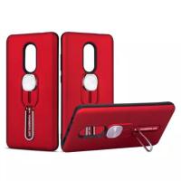 ราคา Xiaomi Redmi Note 4 Case Hardcase Premium Protection Softcase Armor Multi Holder (27837917721)