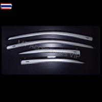 ราคา Vios year2013-2023 กันสาด วีออส สีดำ/สีขาว/สีรอน (55350302644)