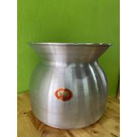 ราคา หม้อซึง อลูมิเนียมตราพญานาคเบอร์26 (18729218532)