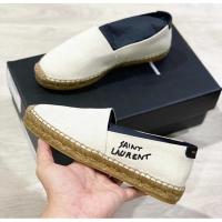 ราคา Saint Laurent Paris Size40 (7872917065)