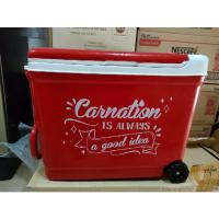 ราคา ใบสุดท้าย...ถูกมากๆ.!!!! ถังใส่น้ำแข็ง ถังน้ำแข็ง ขนาด 40 ลิตร (4232396389)