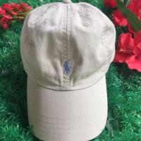 ราคา หมวกมือสองแบรนด์แท้ (1364454360)