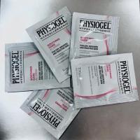 ราคา Physiogel AI cream / Physiogel soothing care AI cream / แก้แพ้ / แก้ผื่น / เซปเดิร์ม / ผิวแพ้ง่าย / แก้คัน (1125251398)