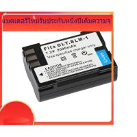 ราคา โรงงานขายตรงสำหรับ Olympus PS BLM1 แบตเตอรี่ C5060 E300E330 E400 BLM1 กล้องแบตเตอรี่ลิเธียม (44375348893)