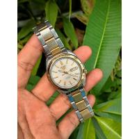 ราคา Seiko5 Automatic ออโต้หลังเปลือย (23749585970)