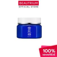 ราคา SEKKISEI Cleansing Cream คลีนซิ่งครีม 140g (43711470313)