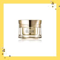 ราคา ELIXIR ELIXIR Enriched Cream TB 45g MILK/CREAM HARI Anti-aging care SUPERIOR Shiseido (28025264403)