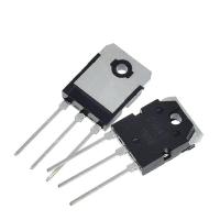 ราคา ทรานซิสเตอร์2SD1047 TO-247 D1047 TO-3Pทรานซิสเตอร์ (10421822931)