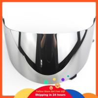 ราคา Skejnojj Skejnojj หมวกกันน็อค Visor สำหรับ HJC CL-16 CL-17 CL-ST CL-SP CS-R1 CS-R2 Series Full Face Shield เลนส์รถจักรยานยนต์ (53753987972)
