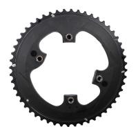 ราคา Δ Shimano Ultegra R8000 105 R7000 11 ความเร็วจักรยานถนนโซ่เชื่อมโย (29855123728)