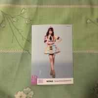 ราคา Photo Set เลือกตั้ง โมบาย Mobile BNK48 (F) (1871297362)