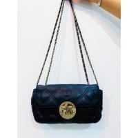 ราคา กระเป๋าเมโทรซิตี้มือสองสภาพใช้งาน ปล่อยถูกๆ (19788569088)