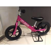 ราคา จักรยานขาไถ used !!! Cruzee มือสอง (4210545160)