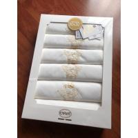 ราคา ผ้าอ้อมอองฟองต์ Enfant Gold ขนาด30x30นิ้ว (7591541973)