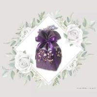 ราคา ลดความชื้นความชื้นถุงกลิ่นหอมของขวัญตู้เสื้อผ้าตู้รองเท้าถุงกลิ่นหอมรถอากาศบริสุทธิ์ตกแต่งบ้านของขวัญโรงแรม (50803844641)