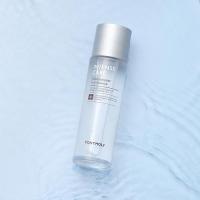 ราคา TONYMOLY INTENSE CARE GALACTOMYCES FIRST ESSENCE[150ml] (24613961295)