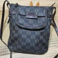 ราคา นำเข้า แบรนด์ LOEWE กระเป๋า มือสอง (6537611983)