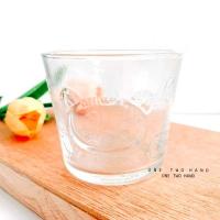 ราคา แก้วริลัคคุมะ หน้าคุมะนูน (18879865856)