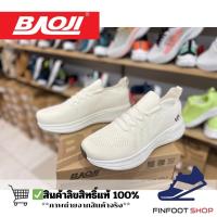 ราคา Baoji รองเท้าผ้าใบผู้ชาย BAOJI รุ่น BJM882 (42955065216)