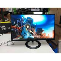 ราคา MONITOR ASUS VZ249HE 23.8 IPS 60Hz สินค้าใช้งานแล้งวสภาพดี พร้อมใช้งาน **ไม่มีกล่องเดิม ประกันร้าน (28526013441)