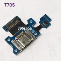 ราคา แพรตูดชาร์จ Samsung T705、T715、P601、P5200、P5100、P7300、N8000 (3504722476)