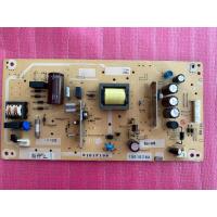 ราคา อะไหล่แท้/ของถอด SHARP POWER SUPPLY ซับพลาย ชาร์ป ใช้กับรุ่น LC-32LE260M :LC-32LE265X :LC-32LE275X พาร์ท QKITPG409WJN2 (41761022596)