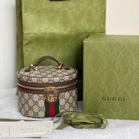 ราคา Gucci ophidia cosmetic case (19072469687)