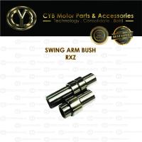 ราคา บูชสวิงอาร์ม YAMAHA RXZ Hayun Sandal Arm Bush (52053534752)