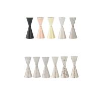 ราคา 1oz /2 OZ ขายร้อนสแตนเลส jogger professional ไวน์ jogger วัดบาร์เครื่องมือบาร์อุปกรณ์เสริม Concocted ค็อกเทล (28484193632)