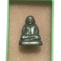 ราคา หลวงพ่อเงิน วัดบางคลาน จ.พิจิตร เนื้อเงินยวง (45502361314)