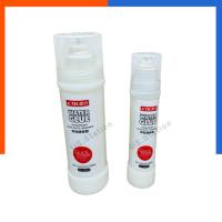 ราคา กาว กาวลาเท็กซ์ สีขาว ขวดบีบ ไม่เปื้อนมือ Liquid Glue 125ml/50ml DL2637 DL2636 กาวขาว ลาเทก Quick Paste US.Station (40472729739)
