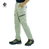 ราคา BOGABOO ZELENE SERIES OUTDOOR LONG PANTS - กางเกงขายาวผู้หญิง - กางเกงเดินป่า - กางเกง MOUNTAIN - กางเกง CLIMBING PANTS (53703349255)