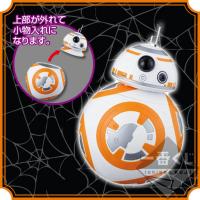 ราคา BB-8 ของแท้ JP - Ichiban Kuji Banpresto [โมเดล Star Wars] (20233222960)
