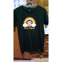 ราคา Paul Frank S. M (1420958291)