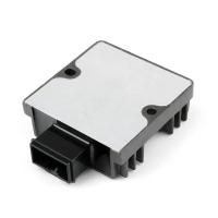 ราคา Topteng Regulator Rectifier For Honda CBR250R CBR250 CBR300R CBR300 CRF250L AC CRF250 CBR 250 205R (44953349845)