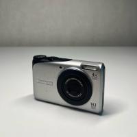 ราคา Canon Powershot A2200HD (41709268430)