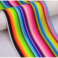 ราคา ชุดถนอมสายชาร์จ สายเกี่ยว ชุดถนอมสายชาร์จ 2 แถม 2 สายเกี่ยว ป้องกันสายชาร์จ (53054419145)